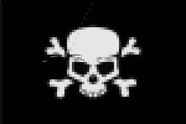 Jolly Roger